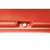 Couvercle pour contenants Stack & Nest Groupe Belzile Dickner