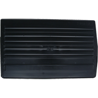 Divider for Magnum Stacking Container Groupe Belzile Dickner