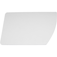 S&eacute;parateur pour bacs Tip-Out Groupe Belzile Dickner