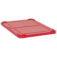 Container Cover Groupe Belzile Dickner