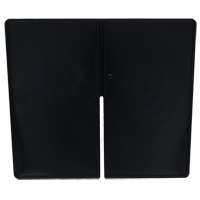 Width Divider for Quick Pick Bins Groupe Belzile Dickner