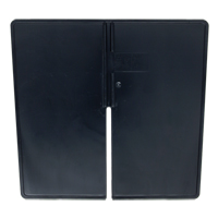 Length Divider for Quick Pick Bins Groupe Belzile Dickner