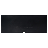 Divider For Cabinet Drawer Groupe Belzile Dickner