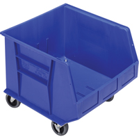 Specialty Containers