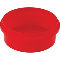 Contenant de 5 oz sans couvercle Groupe Belzile Dickner