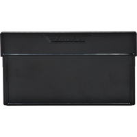 Divider for KPC-HD Heavy-Duty Parts Cabinets Groupe Belzile Dickner