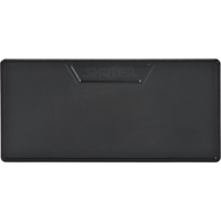 Divider for KPC-400 Parts Cabinets Groupe Belzile Dickner