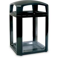 Bulk Waste Receptacles