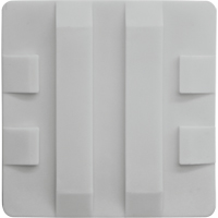 Couvercles de bacs emboîtables Groupe Belzile Dickner