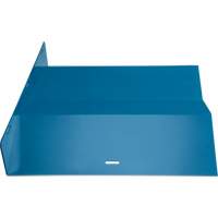 Adaptateur de levier roulant pour palette Groupe Belzile Dickner