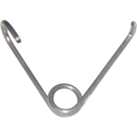 Drum Lifter Part Groupe Belzile Dickner