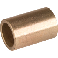 Drum Lifter Part Groupe Belzile Dickner