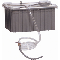 Coolant Systems