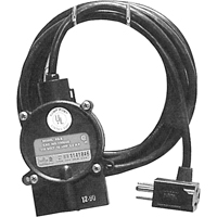 Automatic Switches DA357 | Dickner Inc