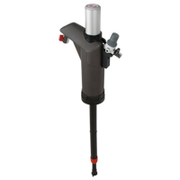 Pompe à air & à transfer baril, joints nitrile DA458 | Dickner Inc