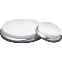 Capuchons d'étanchéité inviolables - Capuchons Safeseal<sup>MD</sup> en plastique, 3/4" DB899 | Dickner Inc