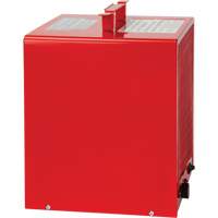 Radiateur, Entrepreneur, &eacute;lectrique, 19100 BTU/H Groupe Belzile Dickner