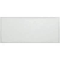 Sandblast Cabinets - Accessories Groupe Belzile Dickner