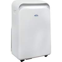 Climatiseur mobile 3 en 1, Portatif, 12 000 BTU Groupe Belzile Dickner