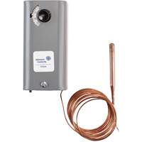 Remote Bulb Control Groupe Belzile Dickner