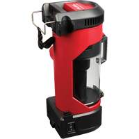 Aspirateur dorsal 3 en 1 M18 Fuel, 1 gal. US (3,8 litres) Groupe Belzile Dickner
