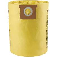 Vacuum Bags