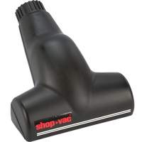 1-1/4" Turbo Nozzle Groupe Belzile Dickner