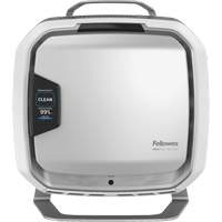 Purificateur d'air AeraMax Pro AM3S PC, 5 Vitesses, Couverture 550 pi² Groupe Belzile Dickner