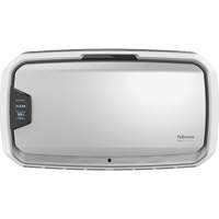 Purificateur d'air AeraMax Pro AM4 PC, 5 Vitesses, Couverture 1100 pi² Groupe Belzile Dickner