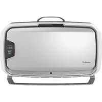 Purificateur d'air AeraMax Pro AM4S PC, 5 Vitesses, Couverture 1100 pi² Groupe Belzile Dickner