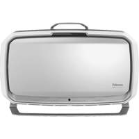 Purificateur d'air AeraMax Pro AM4S, 5 Vitesses, Couverture 1100 pi² Groupe Belzile Dickner