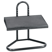 Appui-pieds Groupe Belzile Dickner