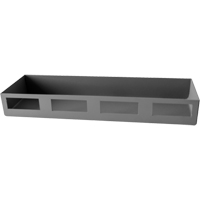 Replacement Door Shelves Groupe Belzile Dickner