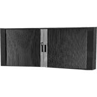 Armoire murale Groupe Belzile Dickner