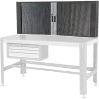Armoire murale Groupe Belzile Dickner
