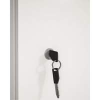 Cabinet Lock & Keys FL809 | Dickner Inc