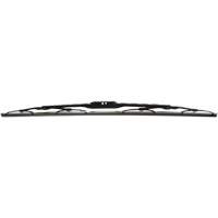 Heavy-Duty Wiper Blade, 26", All-Season Groupe Belzile Dickner