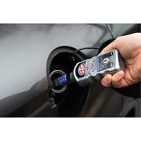 Super Concentrated Fuel Injector Cleaner Groupe Belzile Dickner