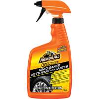 Extreme Rim Cleaner Groupe Belzile Dickner