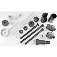 Trousse d'outils pour freins pneumatiques Bendix<sup>MD</sup> FLT203 | Dickner Inc