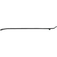 D&eacute;monte-pneu pour pneu sans chambre &agrave; air service lourd T45HD, 41" lo, 7 lb Groupe Belzile Dickner
