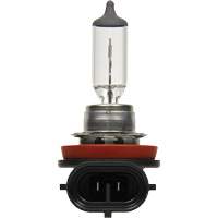 Ampoule de base pour feu avant H8 FLT984 | Dickner Inc