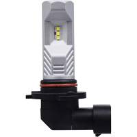9145 Phare antibrouillard, DEL, 65 W, Blanc Groupe Belzile Dickner