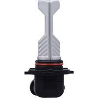 9145 Phare antibrouillard, DEL, 65 W, Blanc Groupe Belzile Dickner