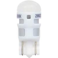 195 Mini-ampoule automobile Zevo<sup>MD</sup> FLT997 | Dickner Inc