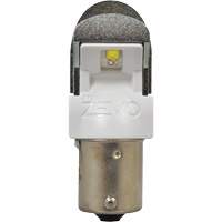 1156 Mini-ampoule automobile Zevo<sup>MD</sup> FLT998 | Dickner Inc