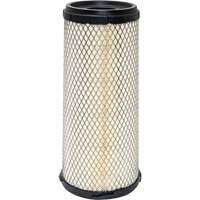 Automotive Filters