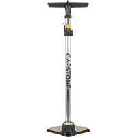 Bicycle Air Pump Groupe Belzile Dickner