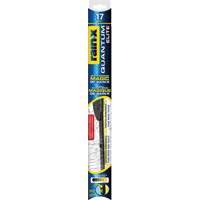 Balai d'essui-glace Quantum Elite, 17", Toute saison Groupe Belzile Dickner