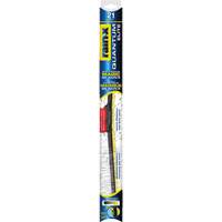Balai d'essui-glace Quantum Elite, 21", Toute saison Groupe Belzile Dickner